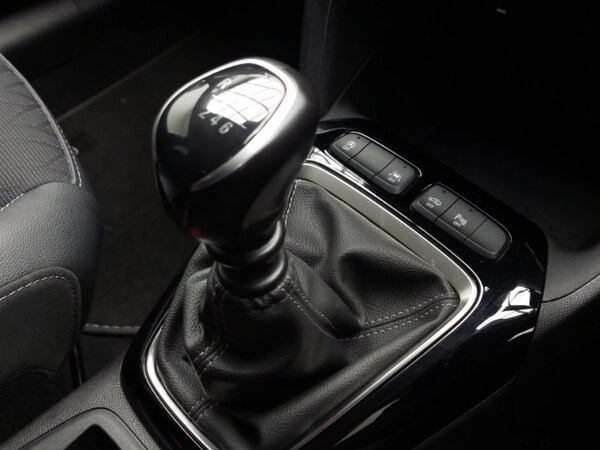 Used Vauxhall Corsa 2022 for sale - 76199124: Photo 16