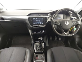 Used Vauxhall Corsa 2022 for sale - 76199124: Photo 2