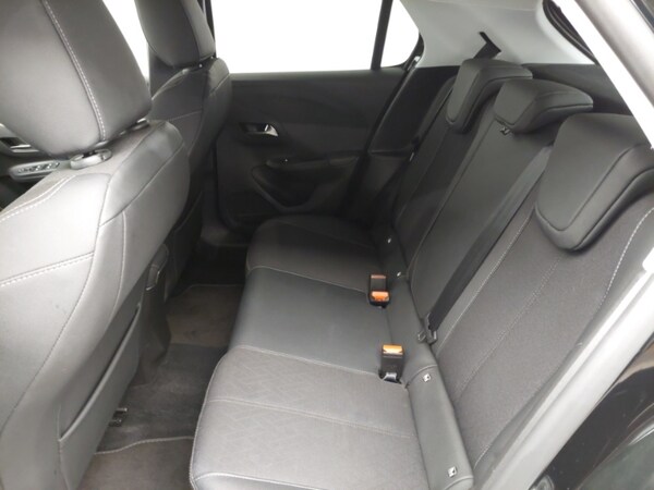 Used Vauxhall Corsa 2022 for sale - 76199124: Photo 6