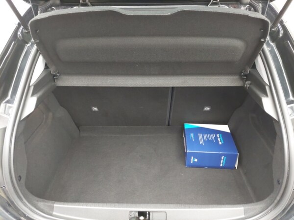 Used Vauxhall Corsa 2022 for sale - 76199124: Photo 8