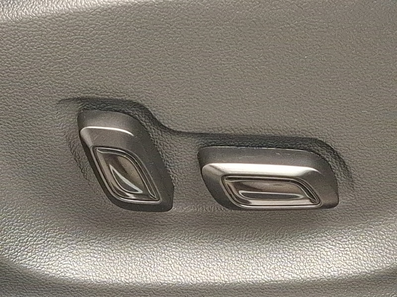 Used MG MG ZS 2024 for sale - 78040900: Photo 15