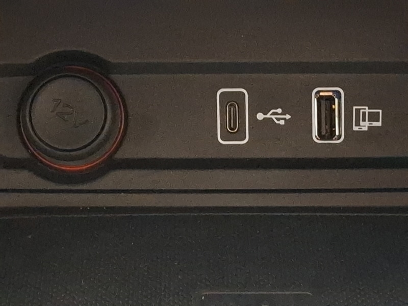 Used MG MG ZS 2024 for sale - 78040900: Photo 18