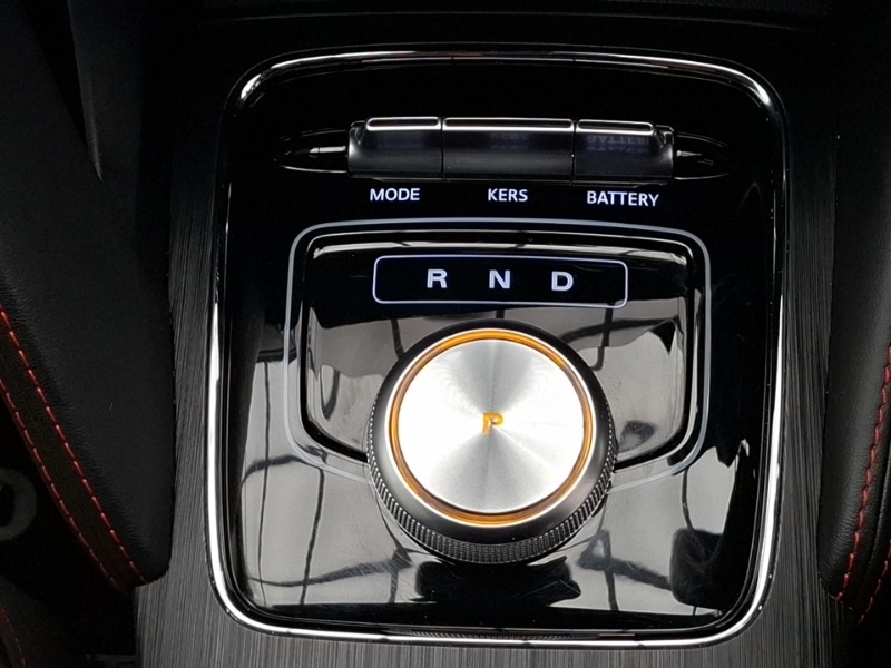 Used MG MG ZS 2024 for sale - 78040900: Photo 19