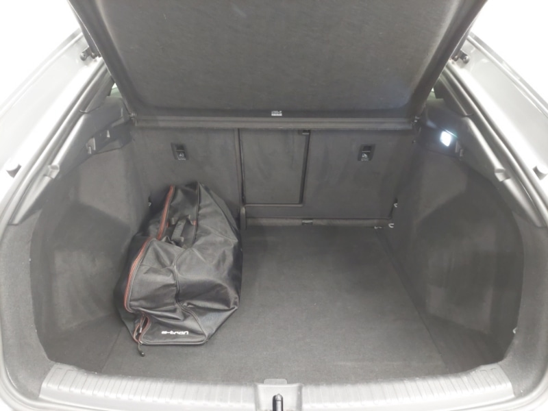 Used Audi Q4 e-tron 2022 for sale - 76889291: Photo 8