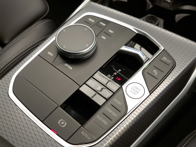 Used BMW 3 Series 2024 for sale - 77209027: Photo 16