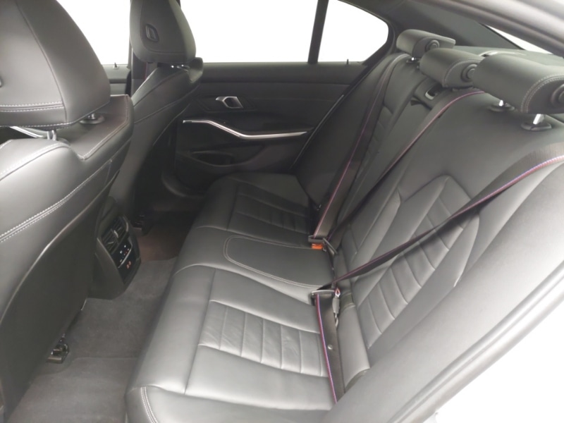 Used BMW 3 Series 2024 for sale - 77209027: Photo 6