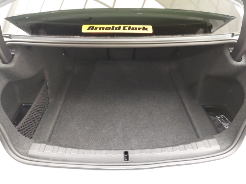 Used BMW 3 Series 2024 for sale - 77209027: Photo 8