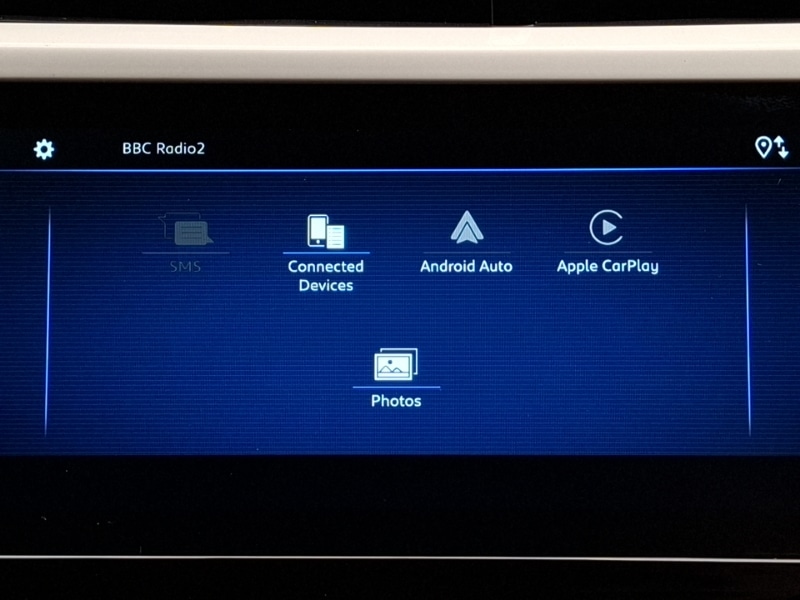 Used Vauxhall Corsa 2026 for sale - 77786739: Photo 15