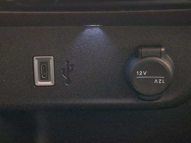 Used Vauxhall Corsa 2026 for sale - 77786739: Photo 17