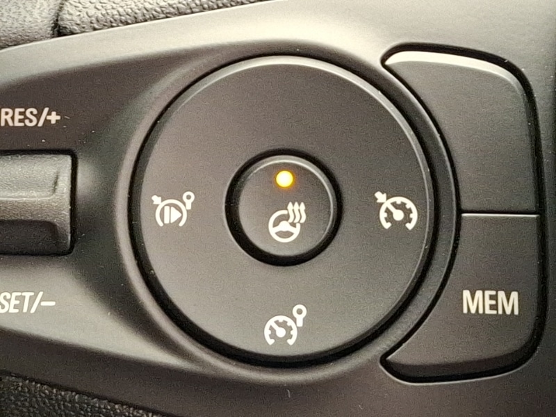 Used Vauxhall Corsa 2026 for sale - 77786739: Photo 19