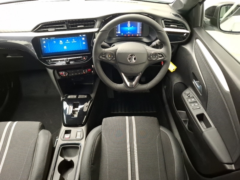 Used Vauxhall Corsa 2026 for sale - 77786739: Photo 7
