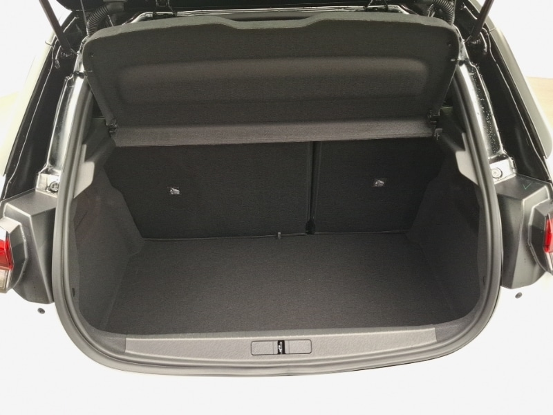 Used Vauxhall Corsa 2026 for sale - 77786739: Photo 8