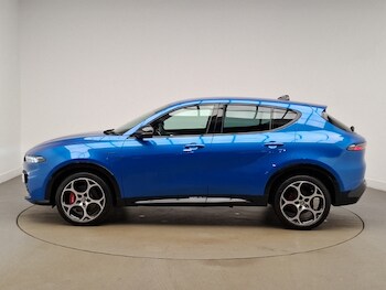 Used Alfa Romeo Tonale 2026 for sale - 78669964: Photo