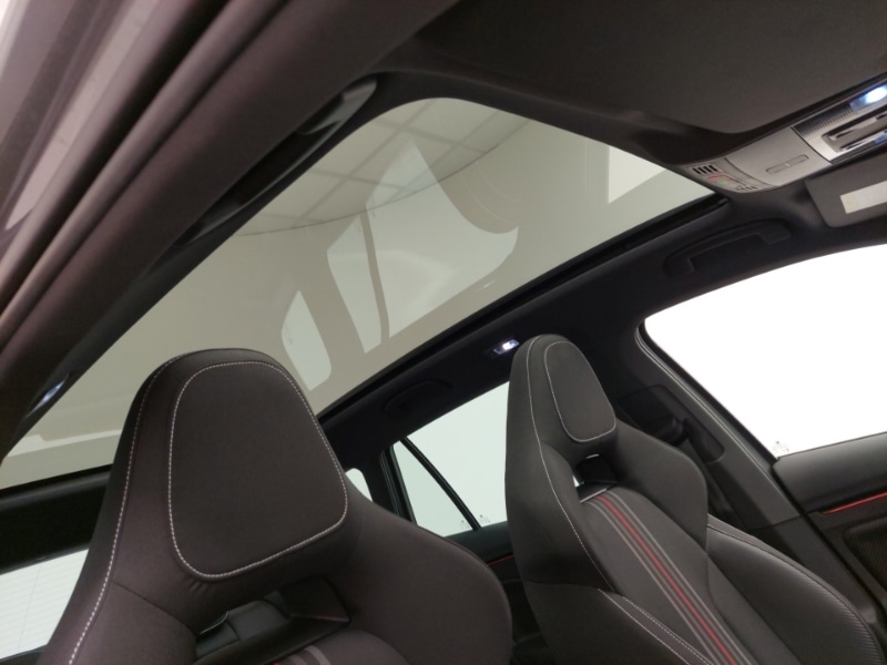 Used Skoda Kamiq 2024 for sale - 76221101: Photo 14