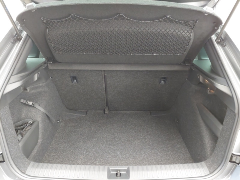 Used Skoda Kamiq 2024 for sale - 76221101: Photo 8