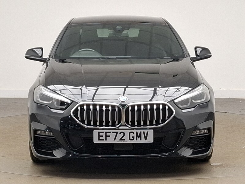 Used BMW 2 Series 2022 for sale - 77530811: Photo 12