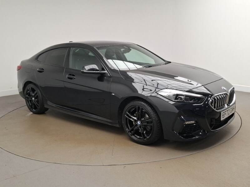 Used BMW 2 Series 2022 for sale - 77530811: Photo 13