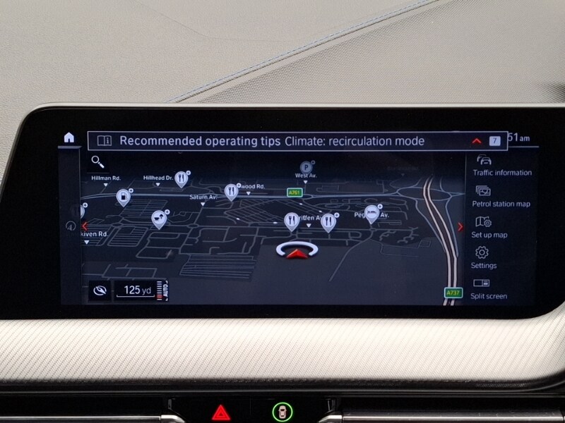 Used BMW 2 Series 2022 for sale - 77530811: Photo 14