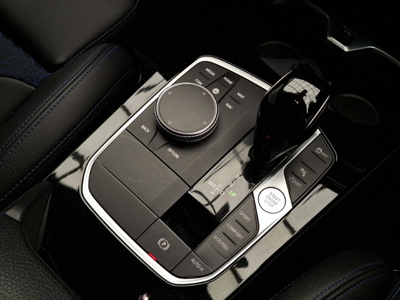 Used BMW 2 Series 2022 for sale - 77530811: Photo 16