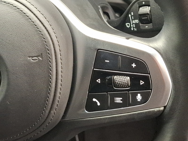 Used BMW 2 Series 2022 for sale - 77530811: Photo 18