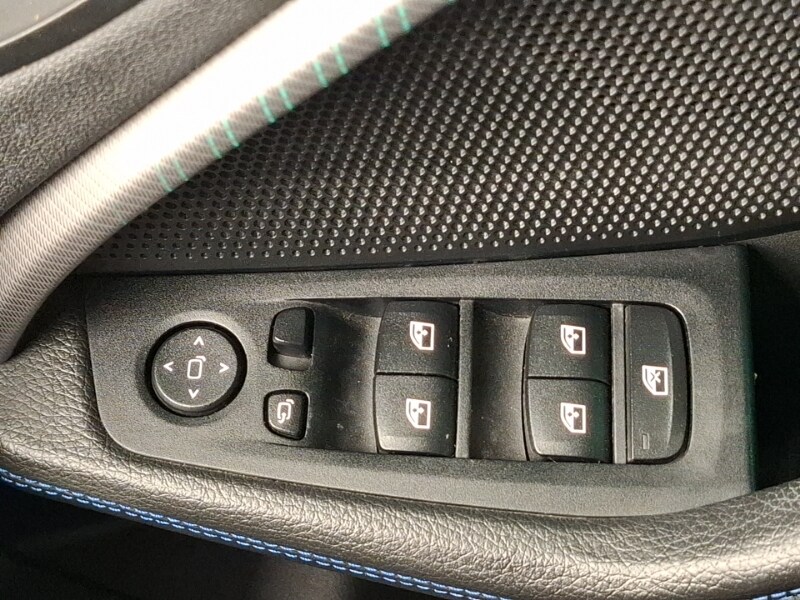 Used BMW 2 Series 2022 for sale - 77530811: Photo 19