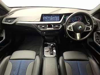 Used BMW 2 Series 2022 for sale - 77530811: Photo