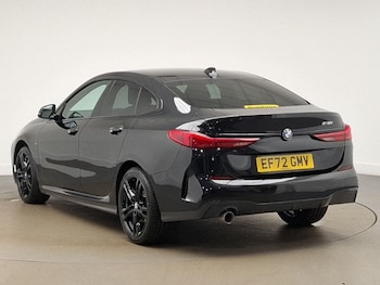 Used BMW 2 Series 2022 for sale - 77530811: Photo