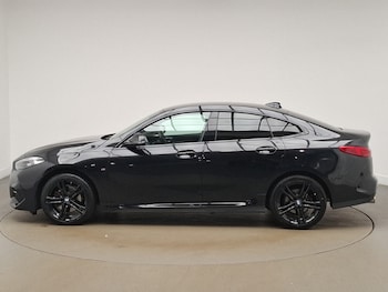 Used BMW 2 Series 2022 for sale - 77530811: Photo