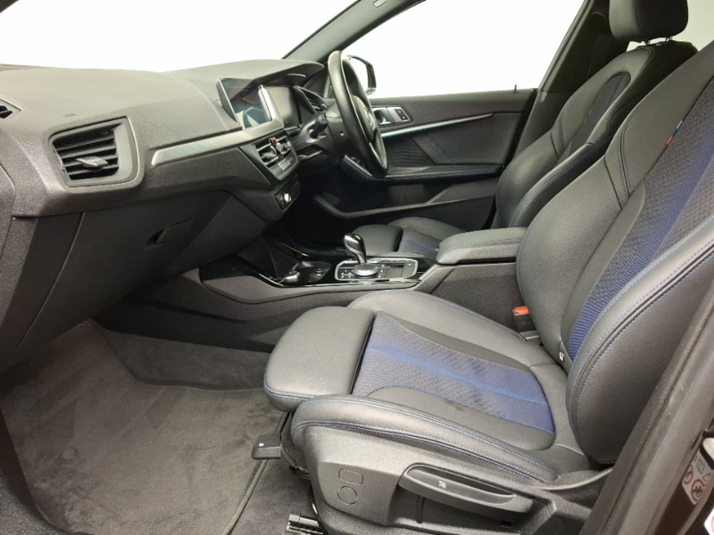 Used BMW 2 Series 2022 for sale - 77530811: Photo 5