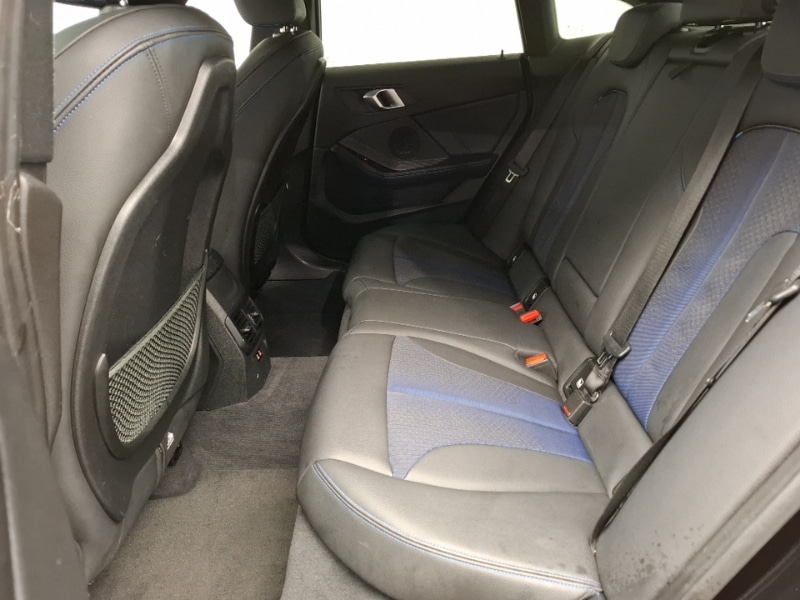 Used BMW 2 Series 2022 for sale - 77530811: Photo 6