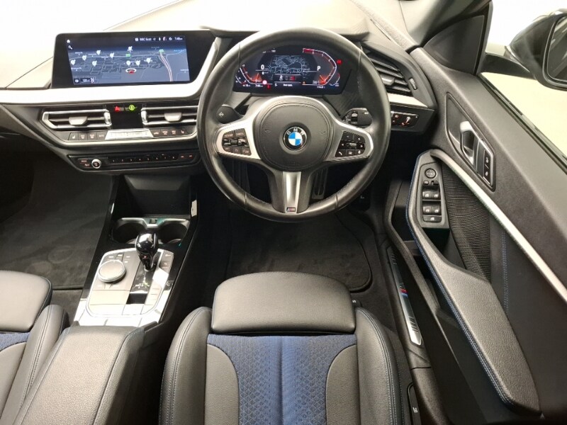 Used BMW 2 Series 2022 for sale - 77530811: Photo 7