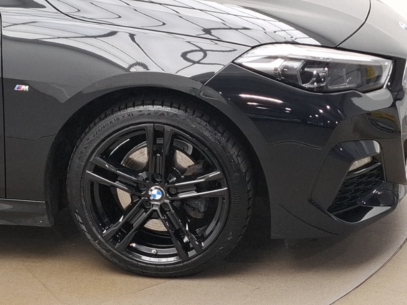 Used BMW 2 Series 2022 for sale - 77530811: Photo 9