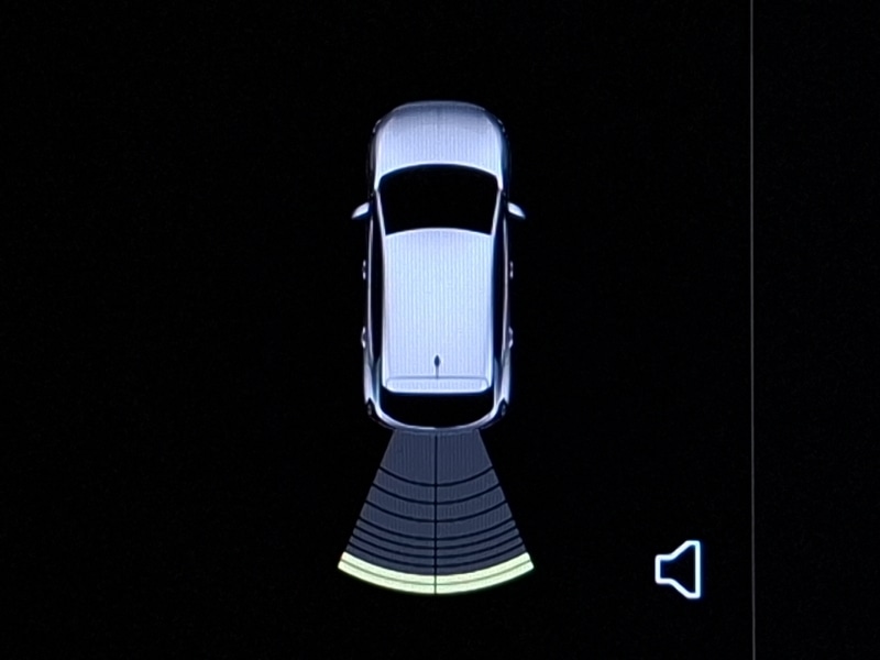 Used Vauxhall Corsa 2022 for sale - 76506702: Photo 11