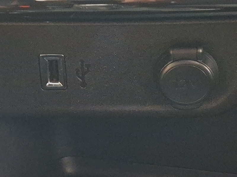 Used Vauxhall Corsa 2022 for sale - 76506702: Photo 16