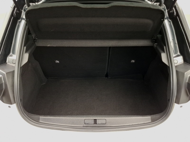 Used Vauxhall Corsa 2022 for sale - 76506702: Photo 8