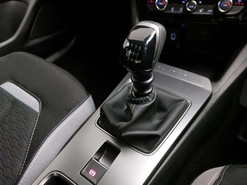 Used Vauxhall Mokka 2025 for sale - 77702195: Photo 15