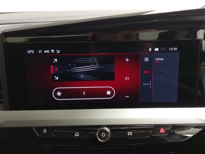 Used Vauxhall Mokka 2025 for sale - 77702195: Photo 16