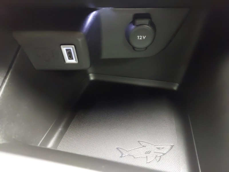 Used Vauxhall Mokka 2025 for sale - 77702195: Photo 19