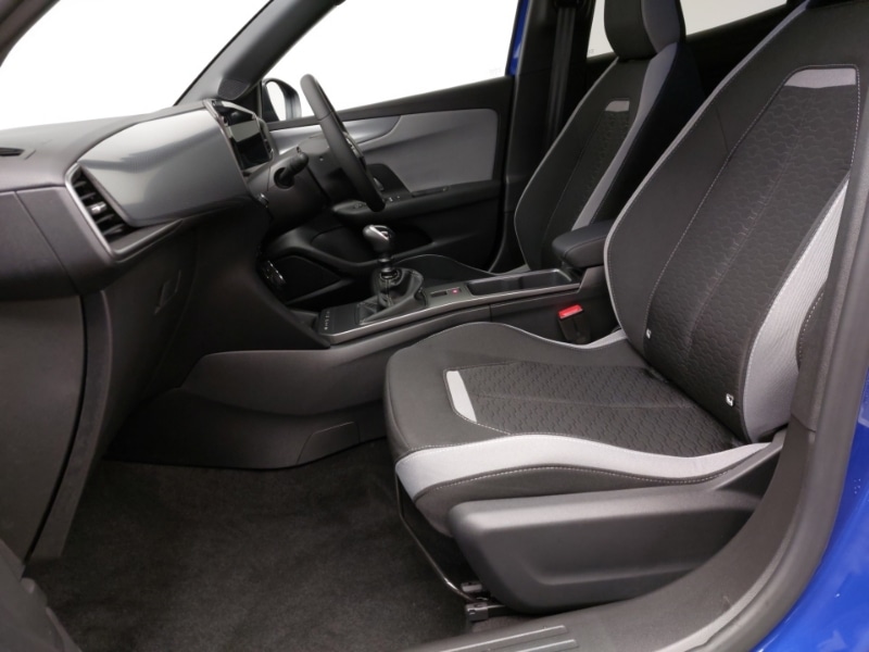 Used Vauxhall Mokka 2025 for sale - 77702195: Photo 5