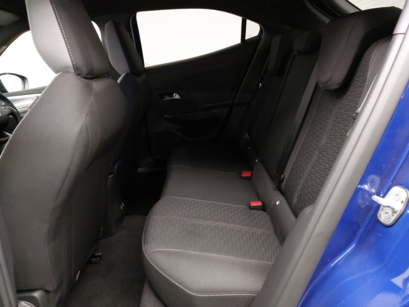 Used Vauxhall Mokka 2025 for sale - 77702195: Photo 6