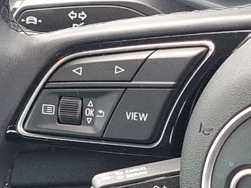 Used Audi A1 2022 for sale - 76403826: Photo 10