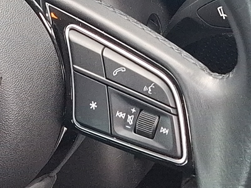 Used Audi A1 2022 for sale - 76403826: Photo 11