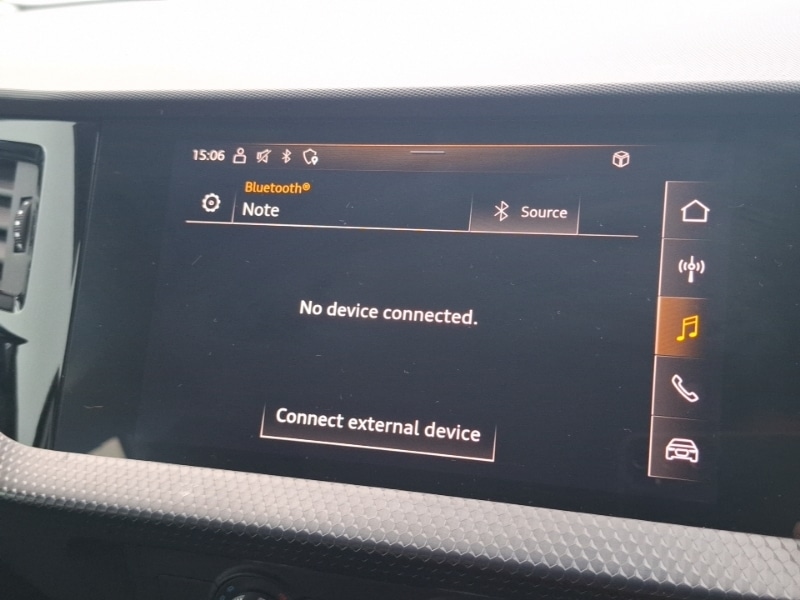 Used Audi A1 2022 for sale - 76403826: Photo 16