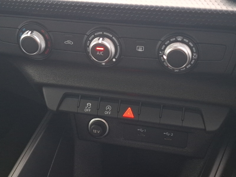 Used Audi A1 2022 for sale - 76403826: Photo 18