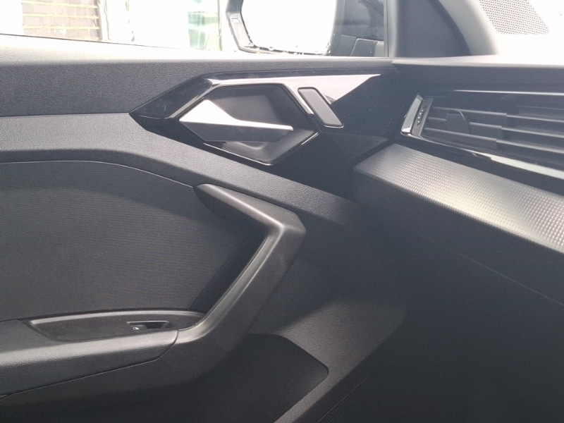 Used Audi A1 2022 for sale - 76403826: Photo 19