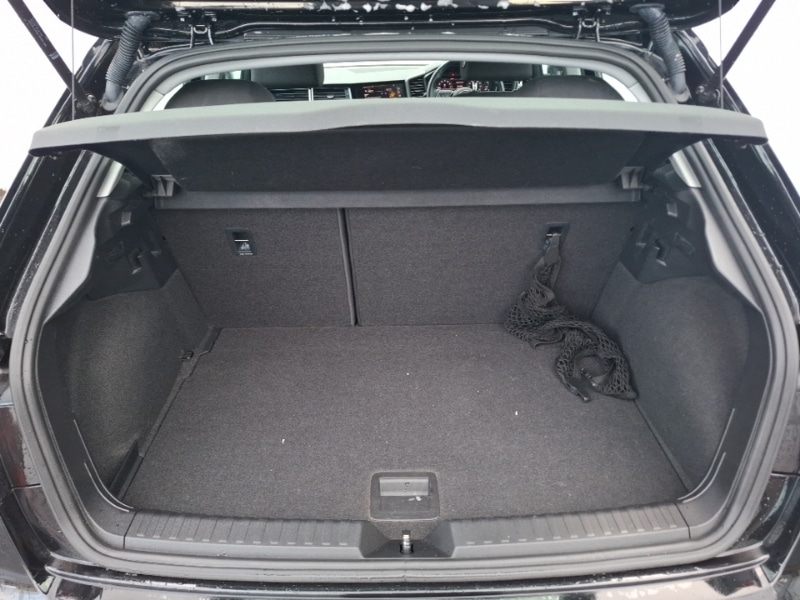 Used Audi A1 2022 for sale - 76403826: Photo 8