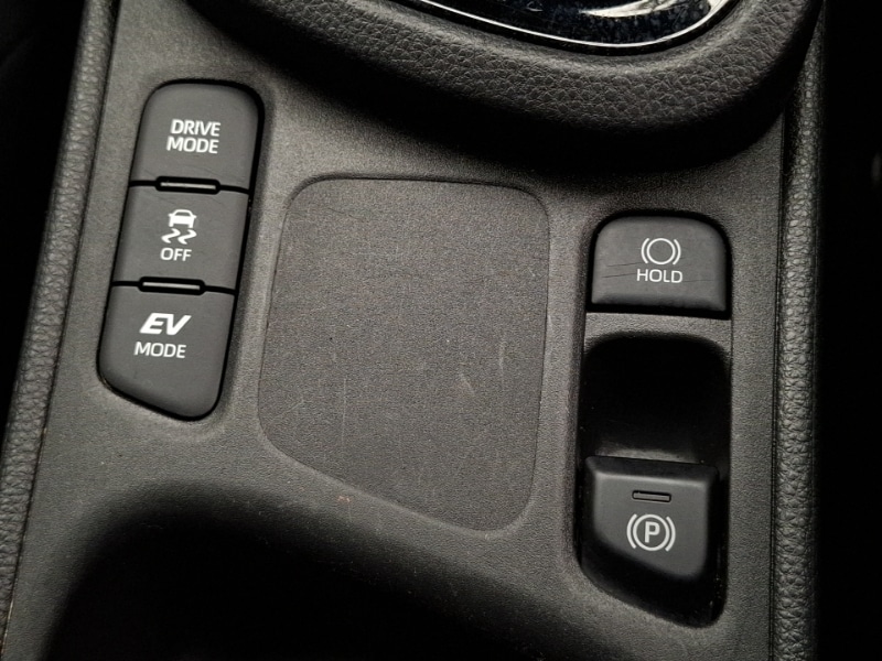 Used Toyota Yaris Cross 2022 for sale - 76358805: Photo 14