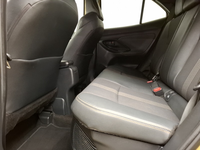 Used Toyota Yaris Cross 2022 for sale - 76358805: Photo 6