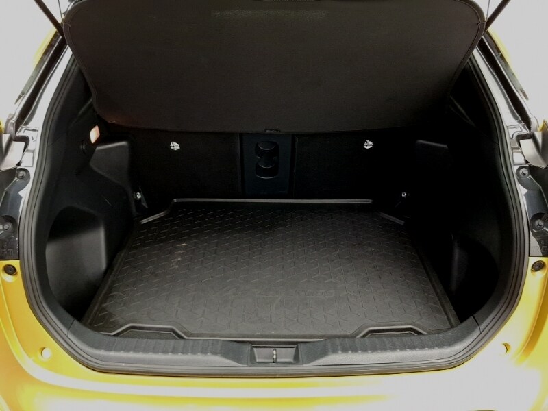 Used Toyota Yaris Cross 2022 for sale - 76358805: Photo 8