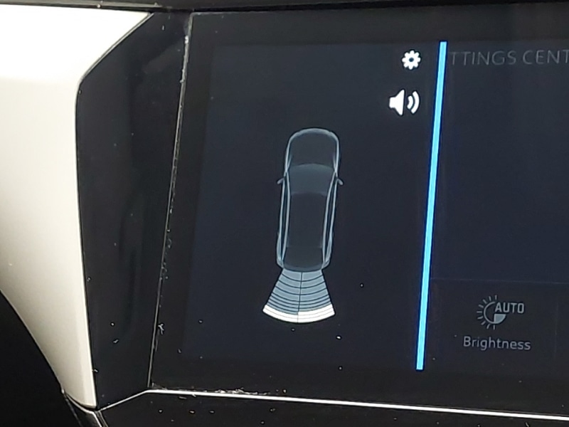 Used Vauxhall Corsa 2023 for sale - 77284429: Photo 14